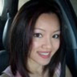 Meet your Posher, Lilian